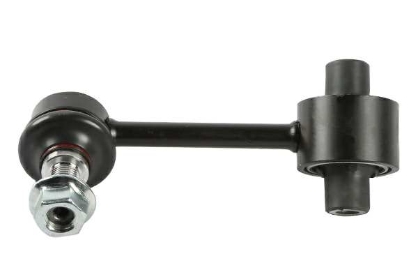 Stabilisator